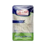 Konooz� Legume Rice 700g